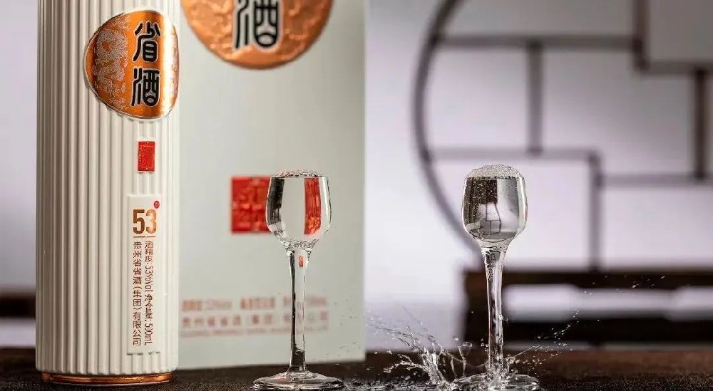 汉醇1.jpg