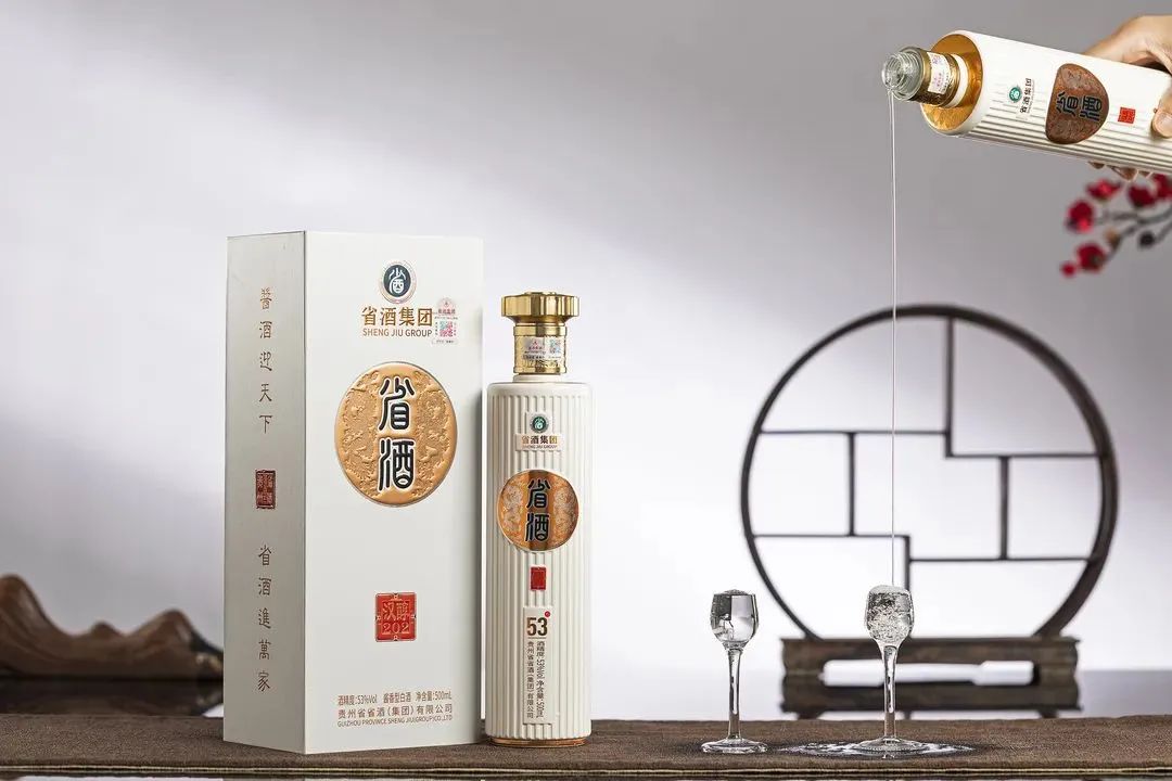 汉醇3.jpg