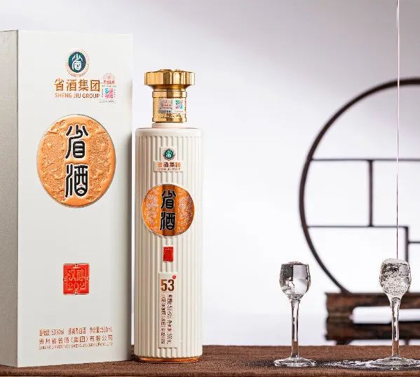 汉醇4.jpg