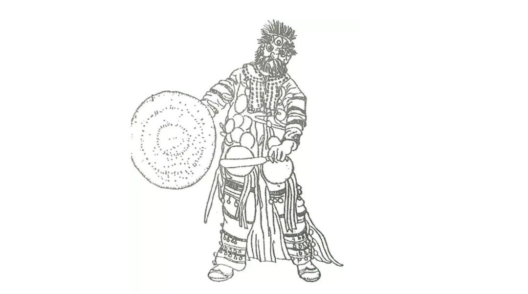 医4.png