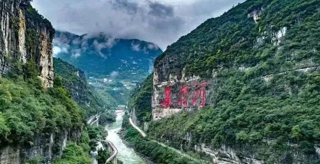微信图片_20220510145221.jpg