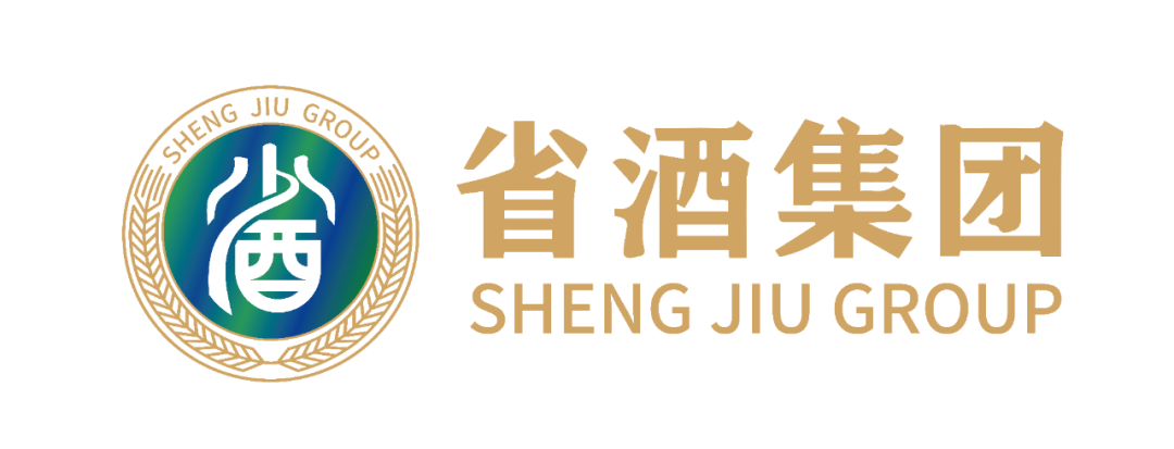 微信图片_20220510145230.png