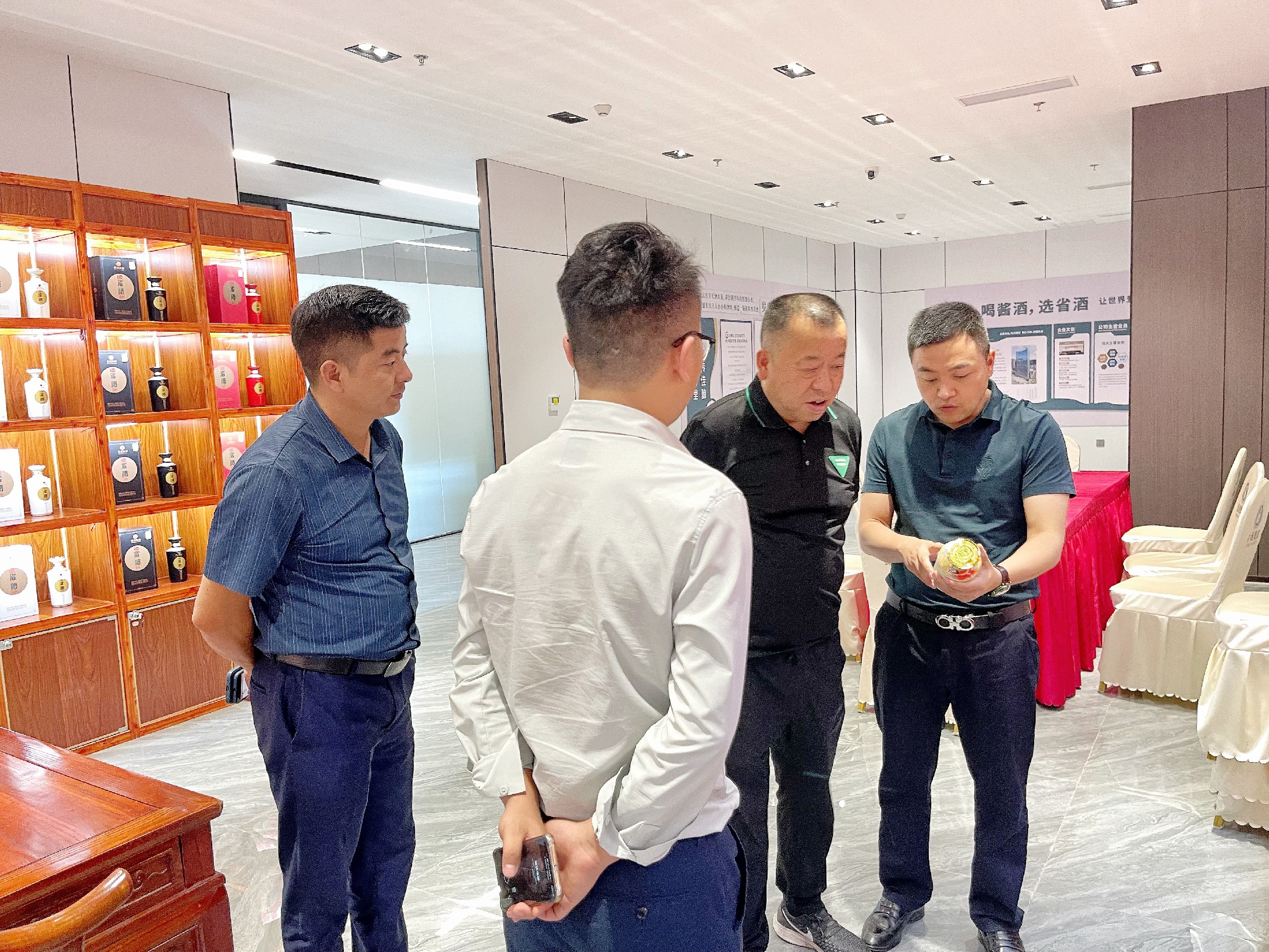 1660628991546627.jpg 微信图片_20220804145134.jpg