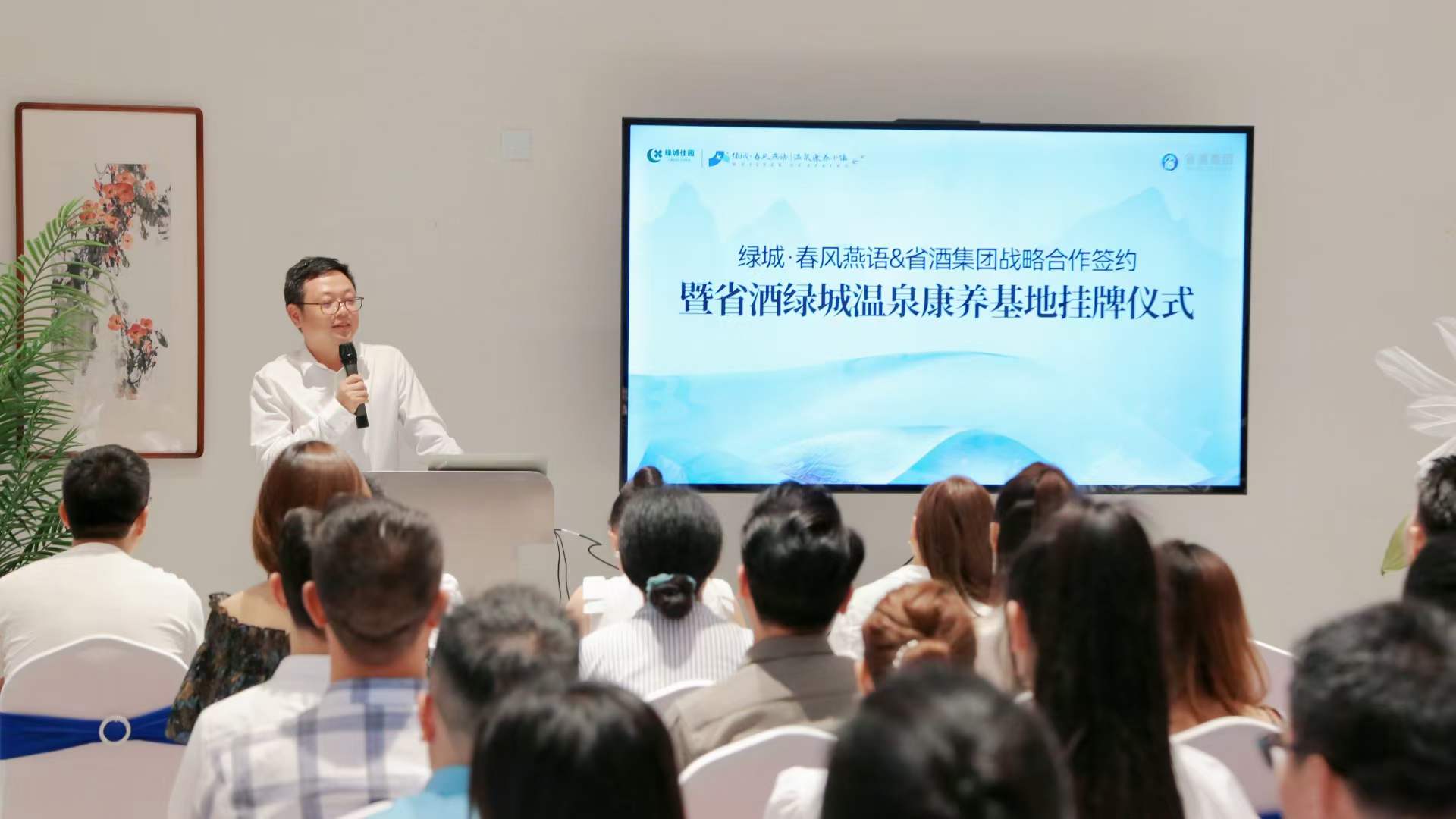 微信图片_20220811134455.jpg