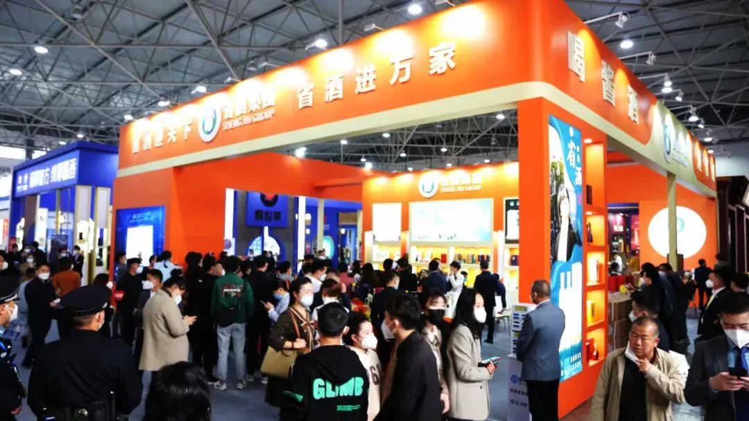 1670211147103990.jpg 微信图片_20221205113108.jpg