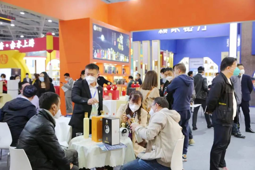微信图片_20221205113114.jpg