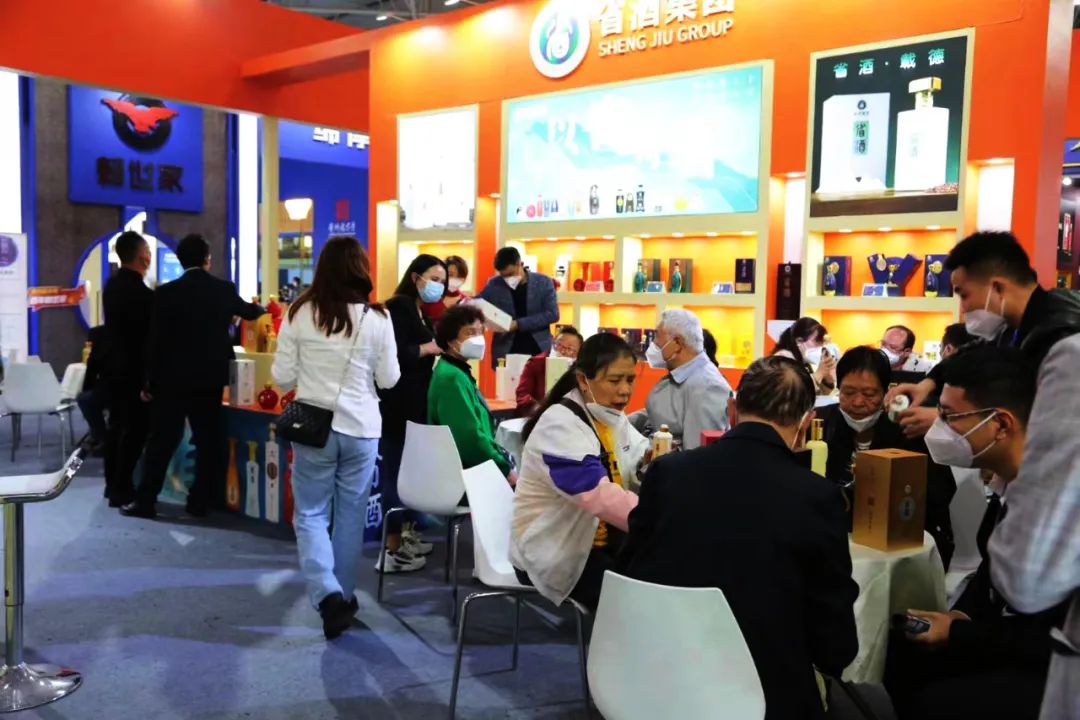 微信图片_20221205113123.jpg