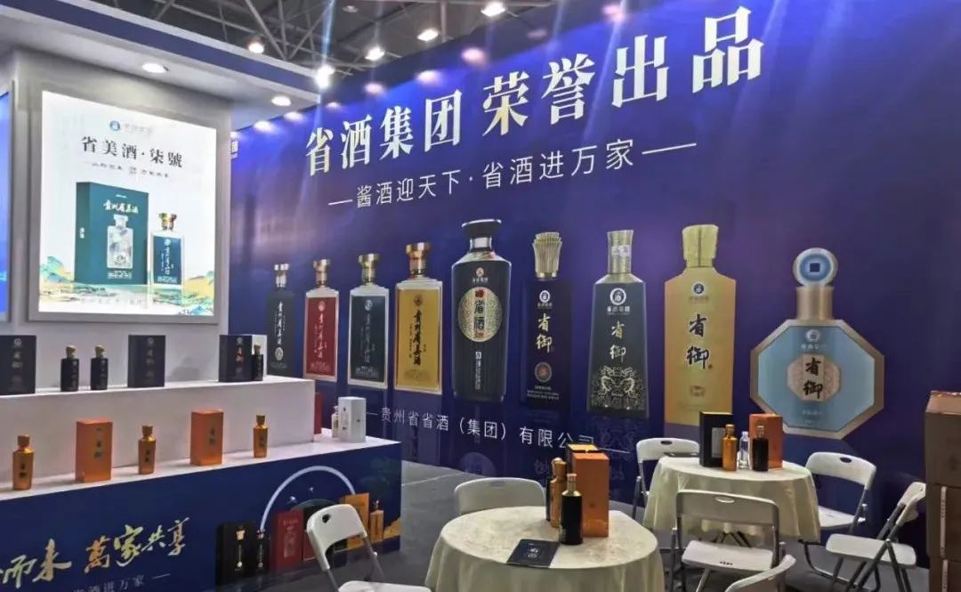 微信图片_20221205113126.jpg