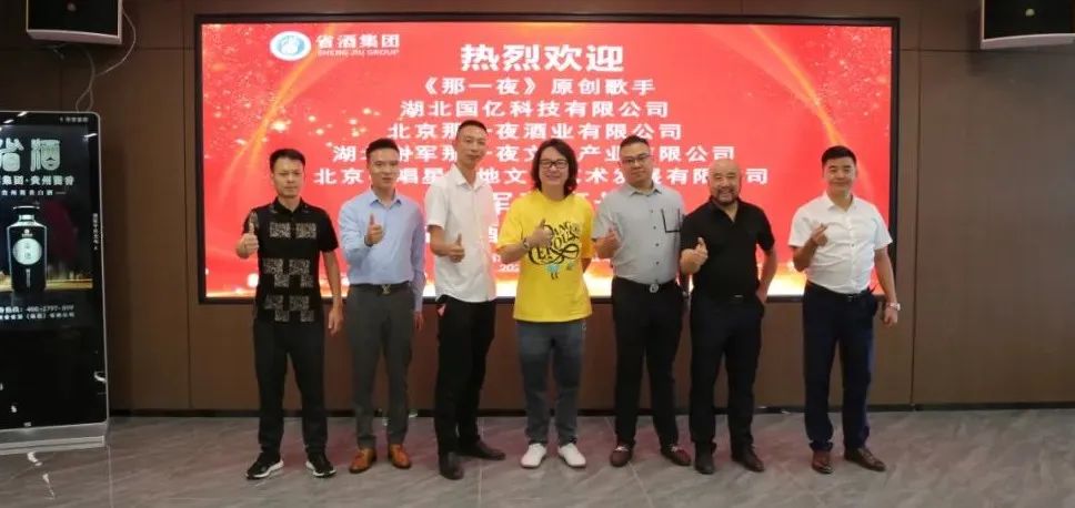 微信图片_20221205113625.jpg