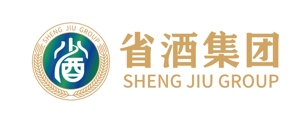 微信图片_20221205113636.png