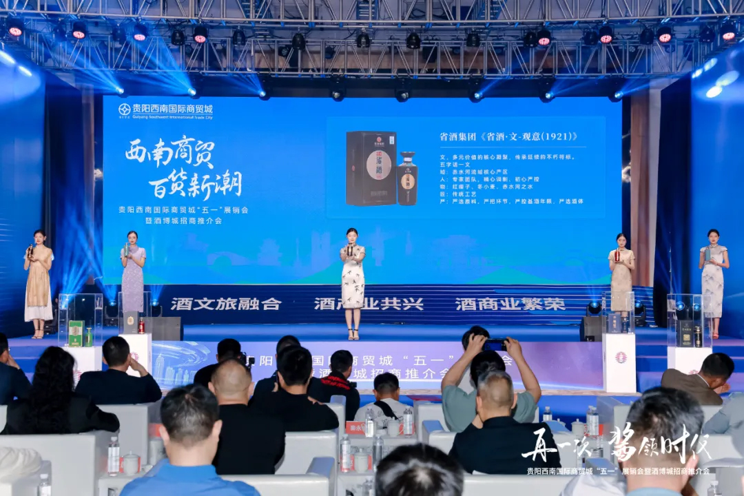 640-(1).jpg