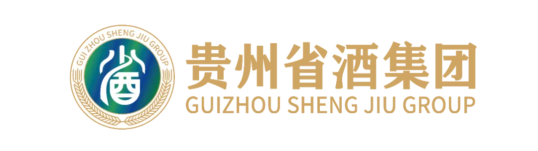 1722846089665372.png 640-(4).png